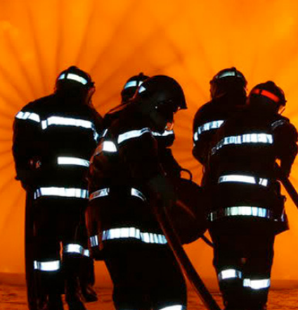 Activitati de indeplinit pentru obtinerea autorizarii ISU de securitate la incendiu pentru obiective existente