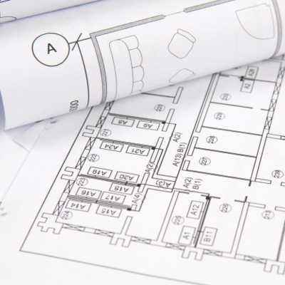 Avizare si autorizare ISU de securitate la incendiu