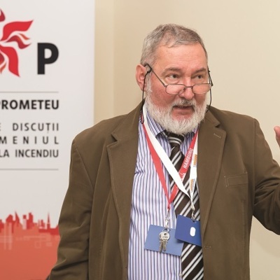 Formare profesionala în MSI: webinarii, seminarii, cursuri